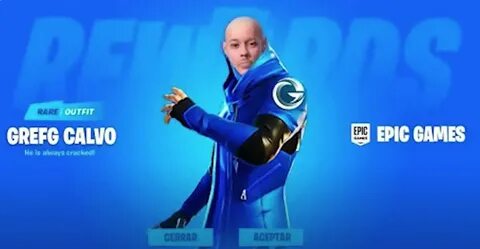 Su skin