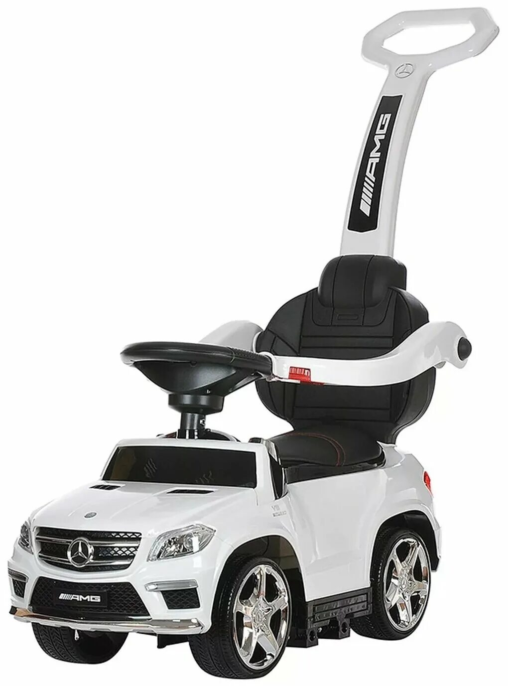 Каталки mercedes. Hollicy автомобиль-каталка Mercedes gl63 AMG luxurysx1578h, белый. Каталка-толокар RIVERTOYS Mercedes-Benz gl63, a888aa-h. Детская каталка RIVERTOYS Mercedes-Benz gl63 a888aa-m белый. Gl63 AMG White Luxury - sx1578h.