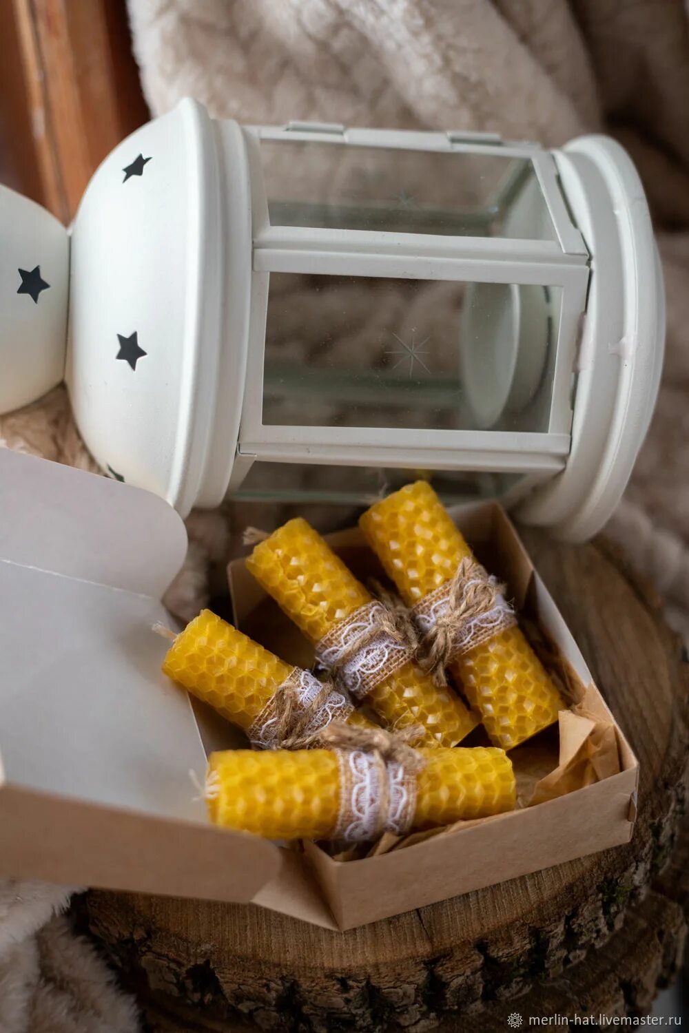 Семена кукурузы медовая /аск/ 5 г. Подарочный мед. Набор свечей "медовый", 8 см х 3 см, 7 шт. Мед в подарок. Медовая 8.