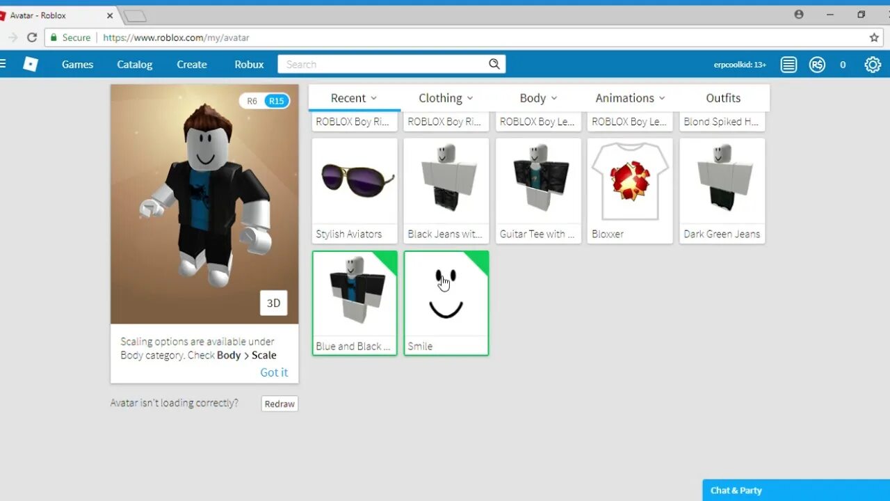 Сайт роблокс roblox. РОБЛОКС аватар. Аватар в РОБЛОКСЕ С робуксами. Roblox робуксы. Стандартный аватар в РОБЛОКС.