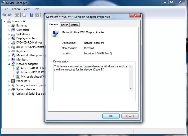 Wi fi direct adapter. Сетевой адаптер Microsoft Wi-Fi direct Virtual Adapter #3. WIFI direct Virtual Adapter #6. Microsoft Virtual WIFI Miniport Adapter. Универсальное драйвер вай фай программа.