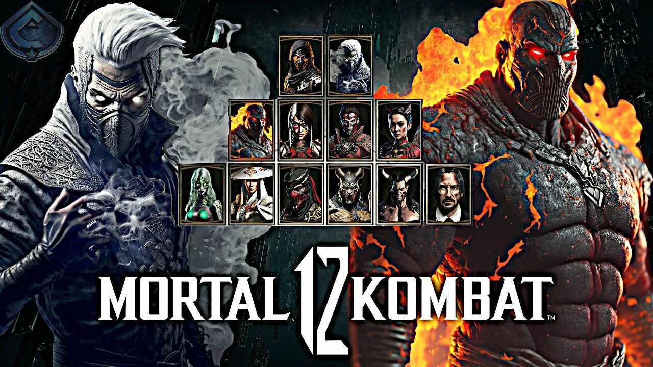 Mortal Kombat 12 2023. Mortal Combat 12. Мортал комбат мортал комбат. Мортал комбат 12 Дата выхода игры. Combat 12