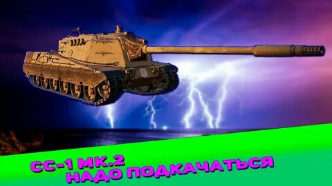 Пт 9 00 18 00