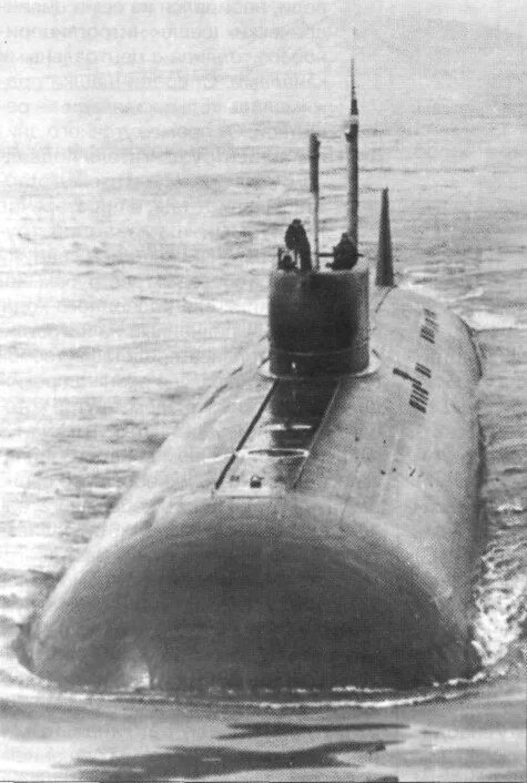 Подводная лодка анчар проект 661. Апл к-162 (проект 661 "анчар". Апл к-162 (проект 661 "анчар". Подводная лодка анчар проект 661. Апл золотая рыбка проект 661.