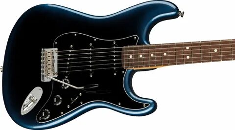 Fender pro