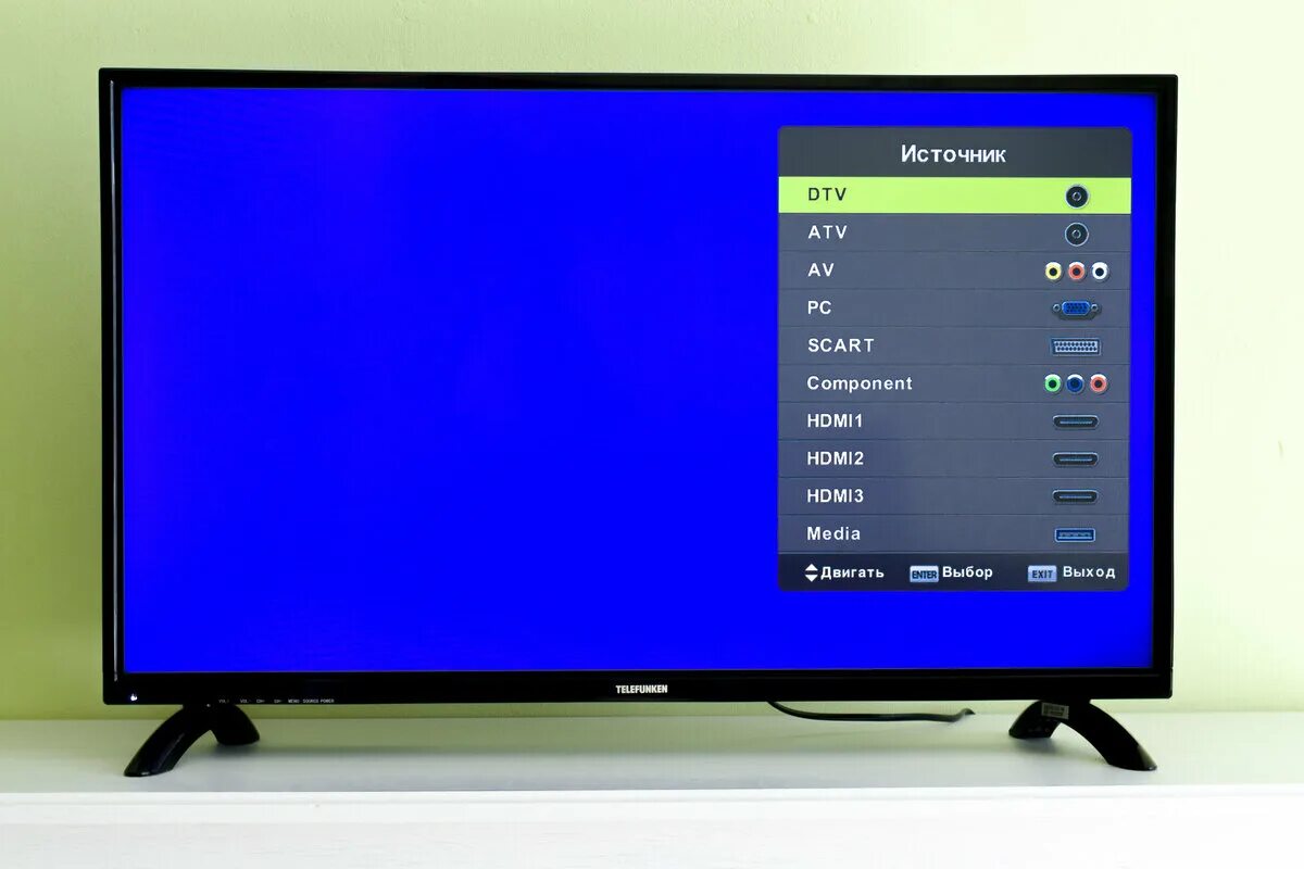 Переключи телевизор на телевидение. Телевизор самсунг выбор источника сигнала. Supra телевизор 32 HDMI. Источник сигнала на телевизоре. Выбор источника сигнала на телевизоре.