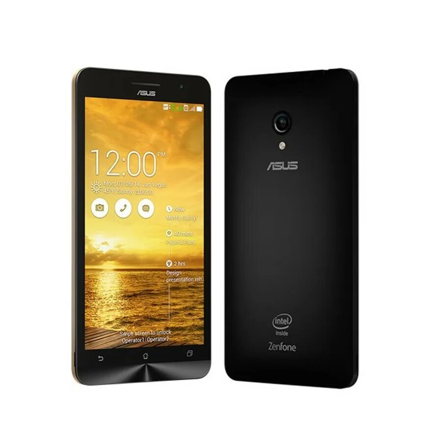 Смартфон интел. Телефон Zenfone 5. Intel Atom z2560. Intel Atom смартфон. Смартфоны Intel для детей от 7.