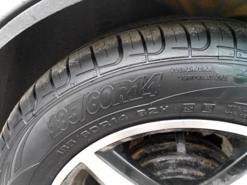 Шина летняя cordiant road runner. Кордиант Road Runner 185/60 r14. Cordiant Road Runner 185/60 r14 82h. Резина 185/60 r14 Кордиант летние. Шины Кордиант Road Runner летние 185 60 14.