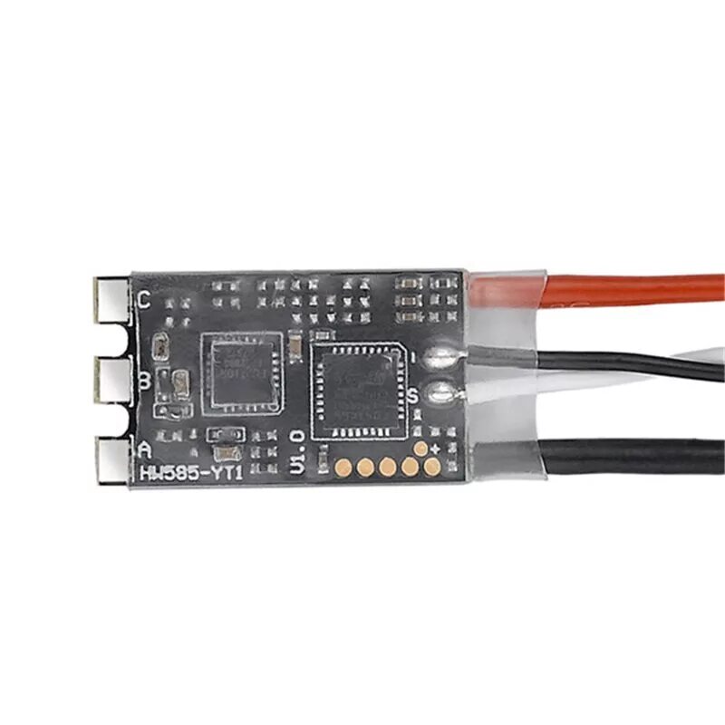 Bluetooth is scissors. Bit arm. Bit arm. Нанопроцессор nanofsm. Arm processor.