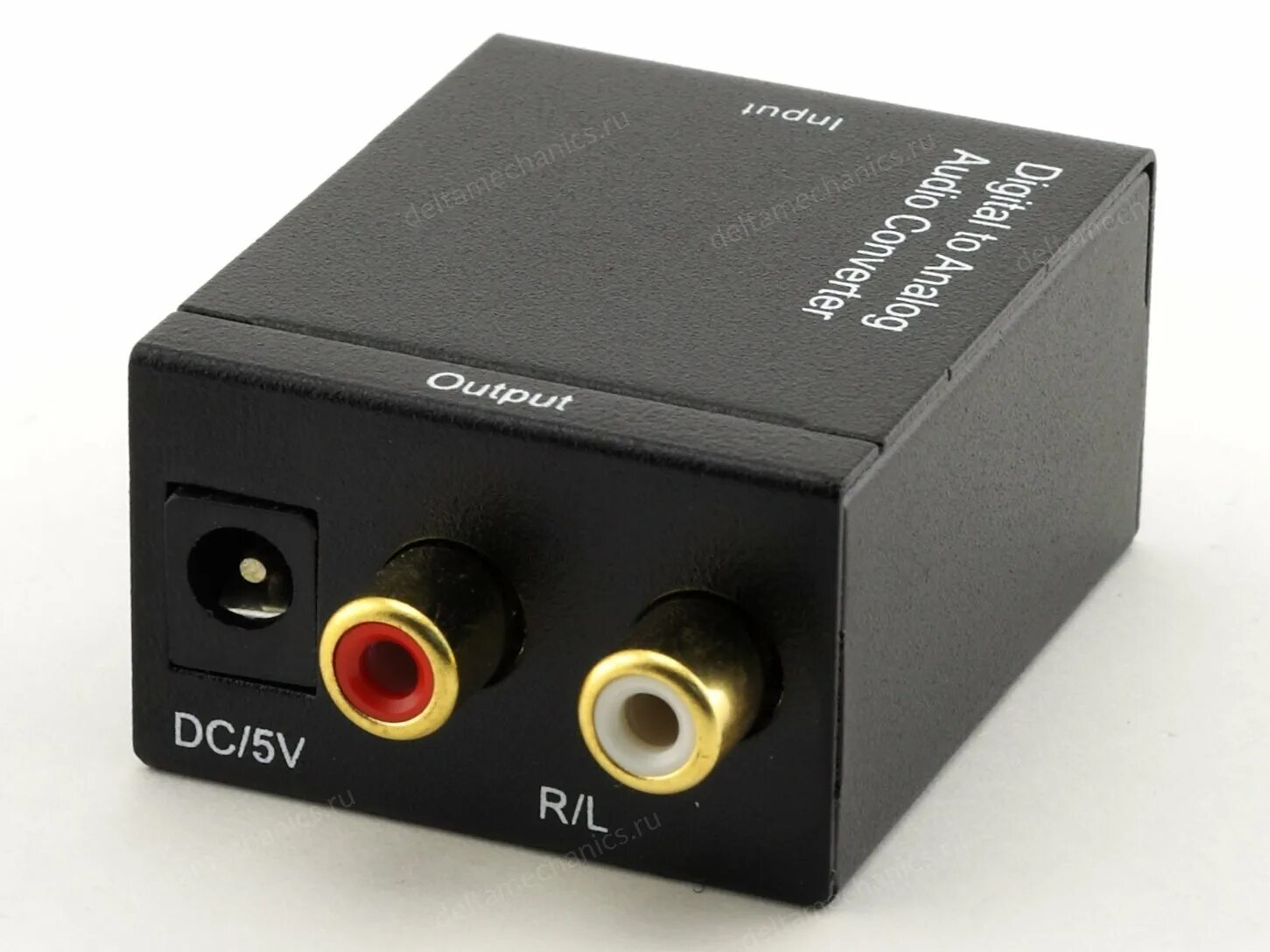 Переходник коаксиальный SPDIF RCA- оптический тослинк. Аудио SPDIF коаксиальный кабель тюльпан. Optical Digital Audio (Toslink) - 2 RCA,. Переходник с SPDIF коаксиал на аудио.