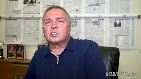 За углом андрея угланова последнее на ютубе