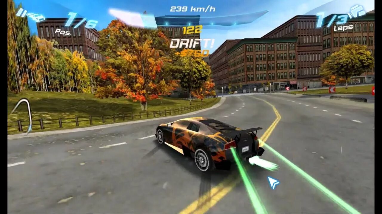 Asphalt 6. Asphalt 6 Adrenaline. Асфальт 6 на андроид. Asphalt 1. Включи асфальт 3