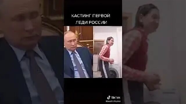 Витя если ты хочешь со мной расстаться. Если ты хочешь со мной расстаться Витя. Витя ты потерял такую. Татань если ты хочешь со мной расстаться Витя. Витя ты меня потеряешь.