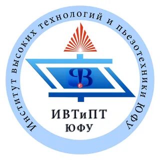 Sfedu