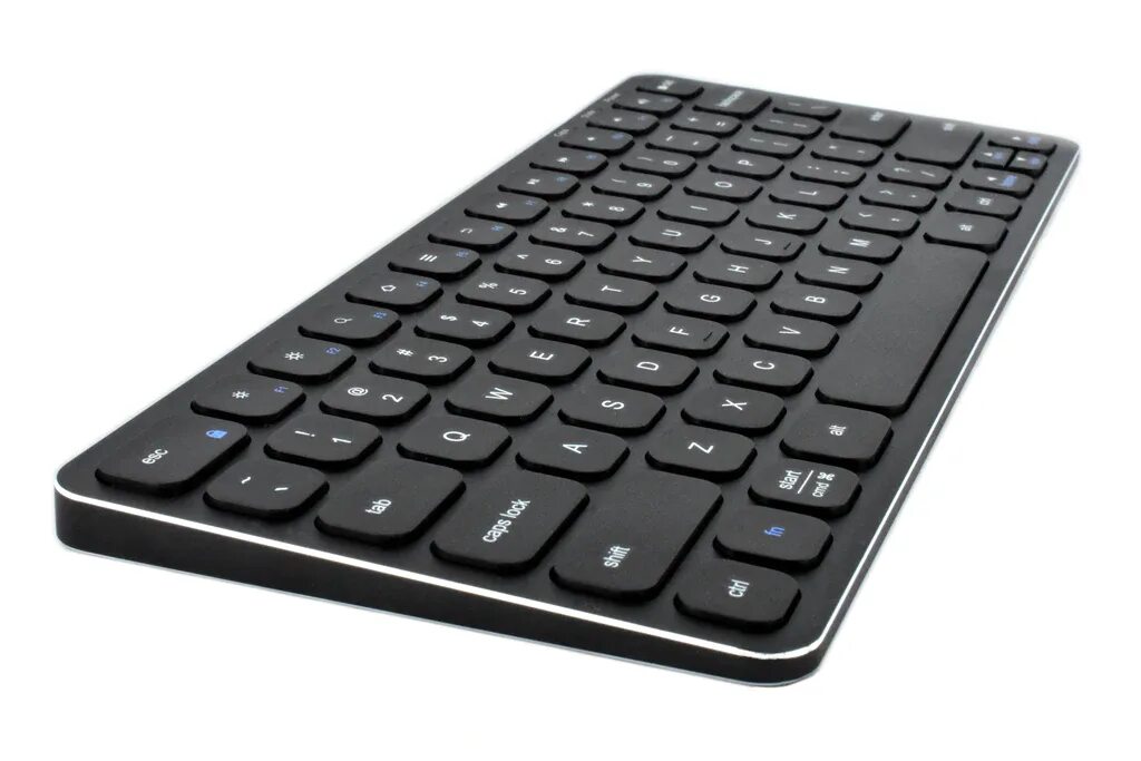 Беспроводная клавиатура Logitech k240. Keyboard а a4tech KV 300h. Lenovo Compact Wireless Keyboard. Клавиатура беспроводная Keyron Stellar w. Клавиатура компакт