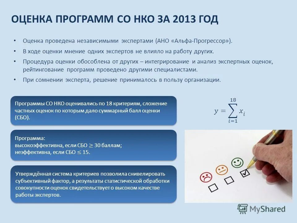 Осуществление контроля правилам энергетической эффективности. Оценка хода реализации программы. Оценка эффективности программы. Экспертная оценка социальных программ,. Оценка эффективности государственных программ.