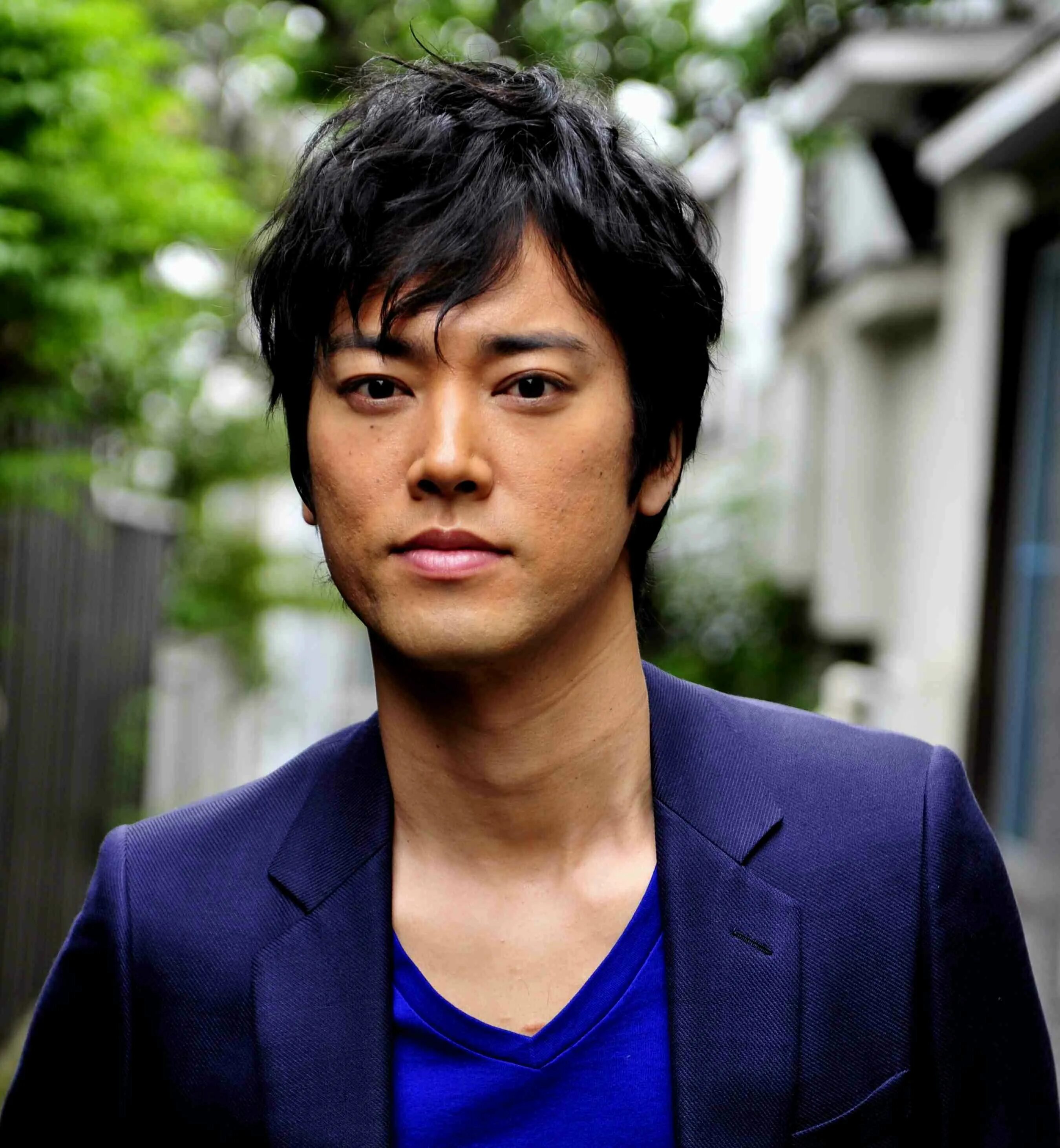 такаши китадаи. фукуши сота fukushi sota. юма накаяма влюбленный вампир. такаси соримати онидзука. хироюки санада фото.