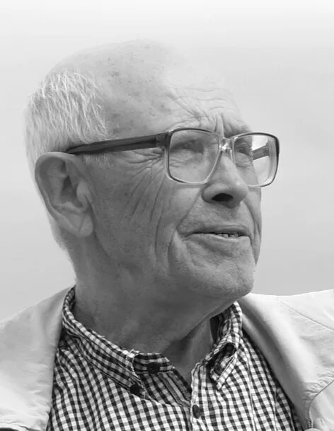 писатель б п екимов. портрет б екимова. писатель б п екимов. писатель б п екимов. писатель б п екимов.