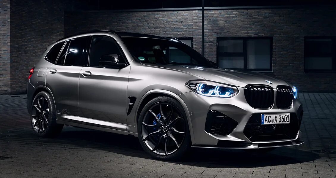 Тюнинг бмв х3. BMW x3m 2020. BMW x3 m черная. BMW x3 Tuning 2020. BMW x3m 2021.