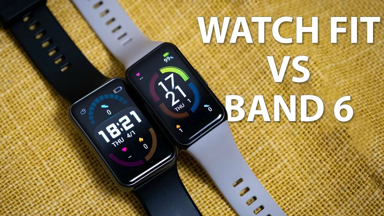 Хуавей банд 6. Хонор фит 2 часы. Huawei watch Band 6. Huawei mi Fit 2. Honor watch vs