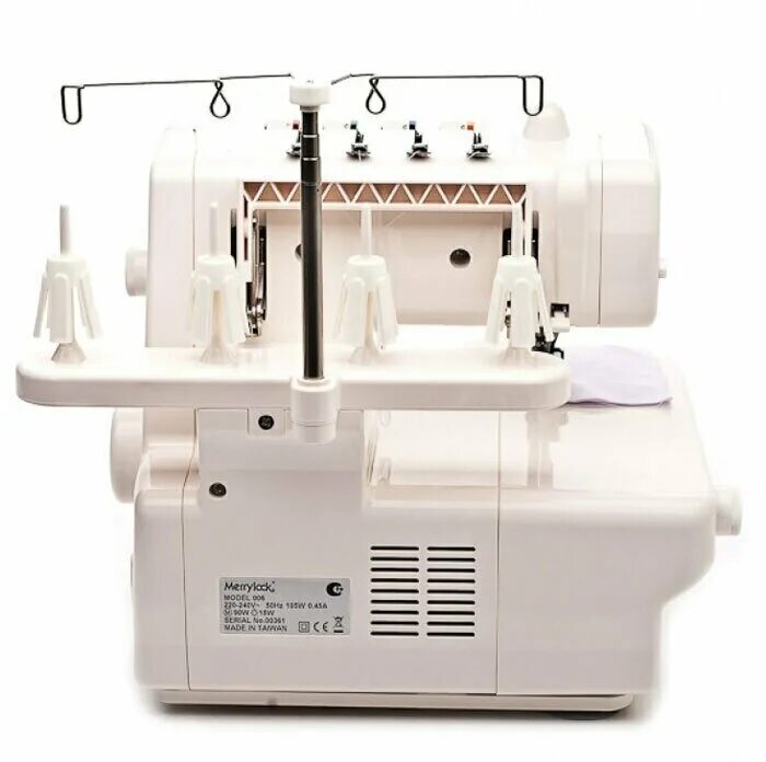 Оверлок singer 14sh654. Оверлок мерилок 001. Оверлок janome т-99d. Оверлок джаноме т 99. Singer 14hd854 heavy duty.