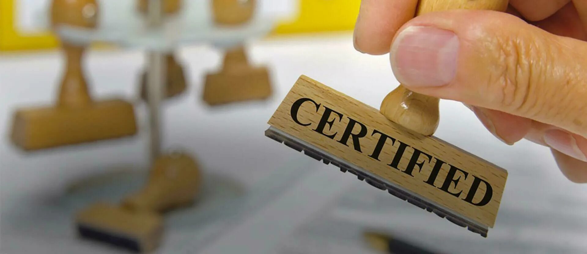 Сертификация продукции. Сертификация продукции и услуг. Сертификация импортных товаров. Сертификация продукции картинки. Про сертификацию
