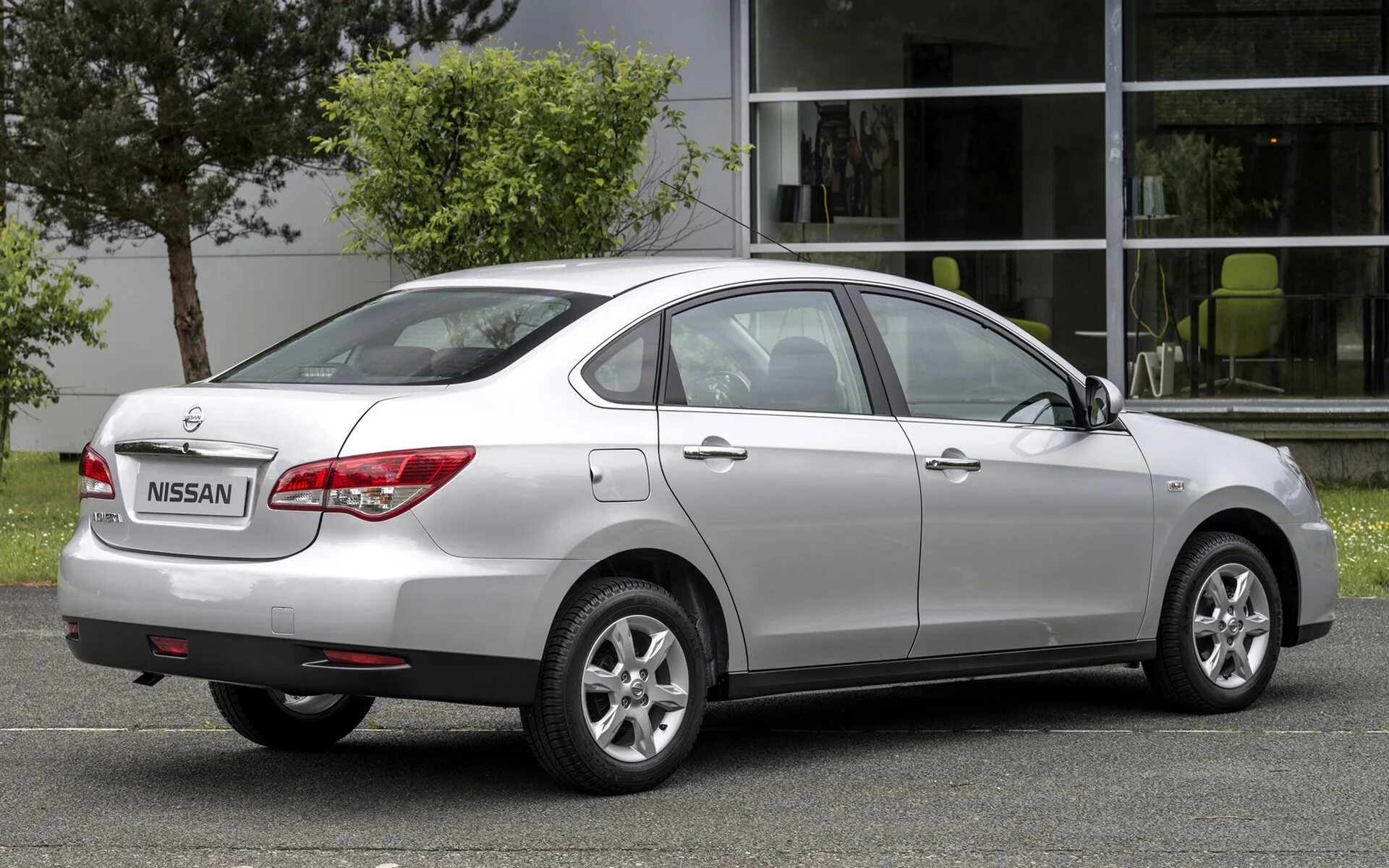 Ниссан альмера g14. Ниссан альмера 2016. Ниссан альмера g15 2016. Nissan almera 2012. Nissan almera iii (g15).