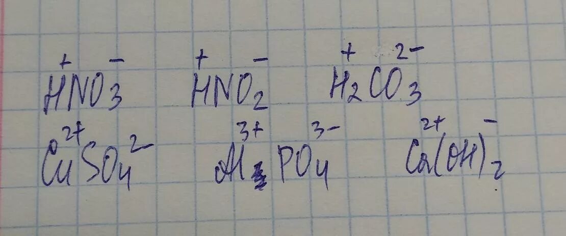 CA Oh степень окисления. Расставить степени окисления CA(Oh)2. Hno3 степень окисления. Cuso4 степень окисления.