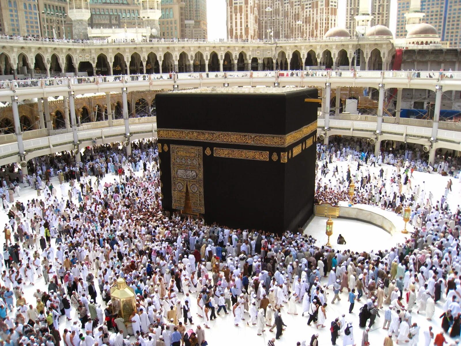 Мекка на машине. Hajj and Umrah. Umrah Makka. Makkah al Mukarramah. Hajj Umrah Travel.