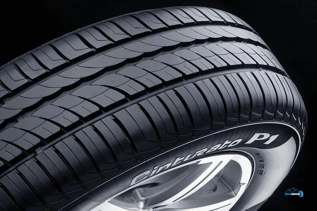 Пирелли цинтурато р1 205 55 r16. Шины Pirelli Cinturato p1. Автошина Pirelli Cinturato p1 Verde. Pirelli (Пирелли) Cinturato p1 Verde. Шина Pirelli Cinturato p1 Verde 195/55 r16 91v.