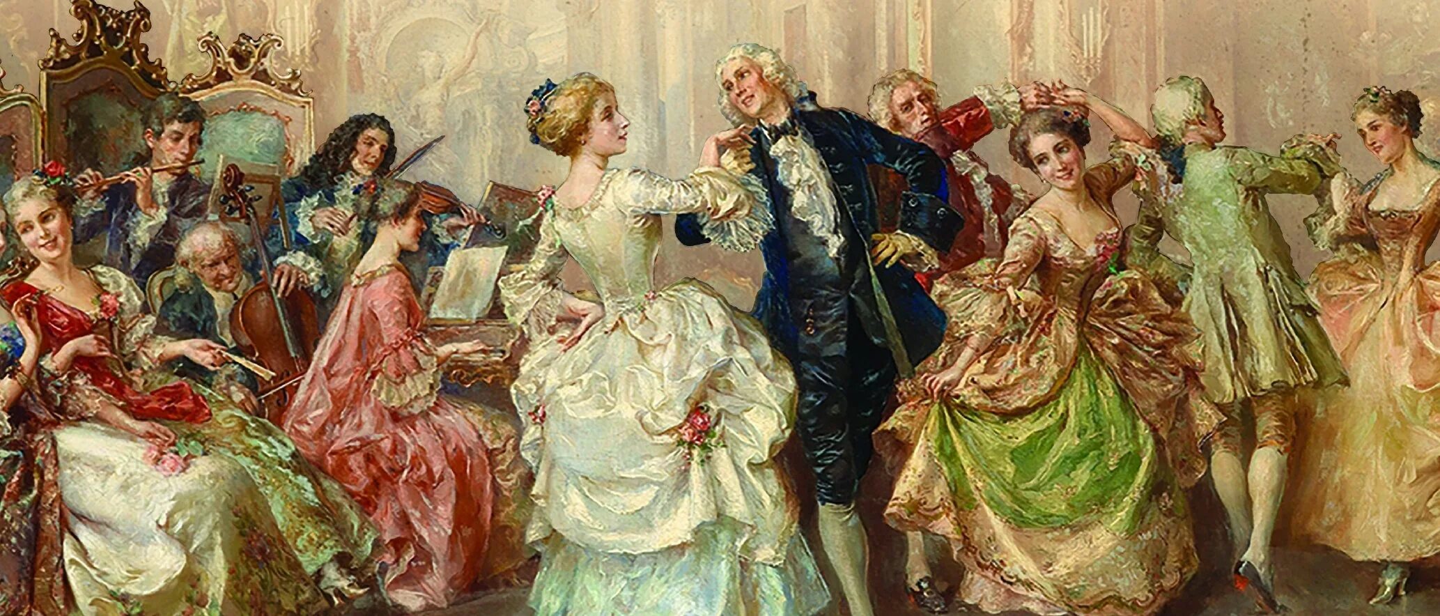 Одежда дворян при петре 1. Мода петровской эпохи. Балы в россии ассамблеи петра 1. Ассамблея при петре i. Дворяне при петре петра 1.