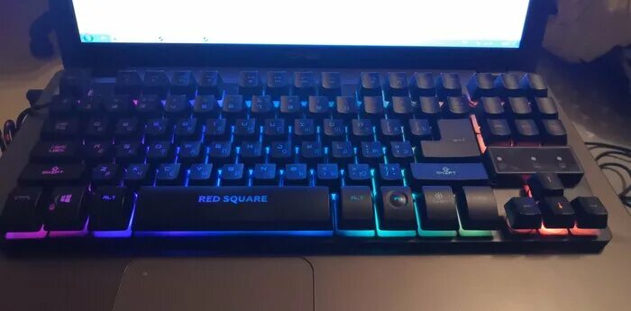 Клавиатура Red Square Tesla TKL RGB 2020. Клавиатура Red Square Tesla TKL RGB. Игровая клавиатура Red Square Tesla TKL RGB 2020 Black. Red Square Tesla TKL RGB 2020. Rsq 20033