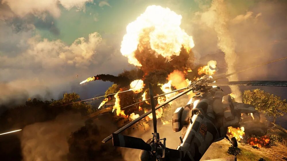 Джаст каус 3. Just cause 3 экшен. Just cause 3 вертолеты.