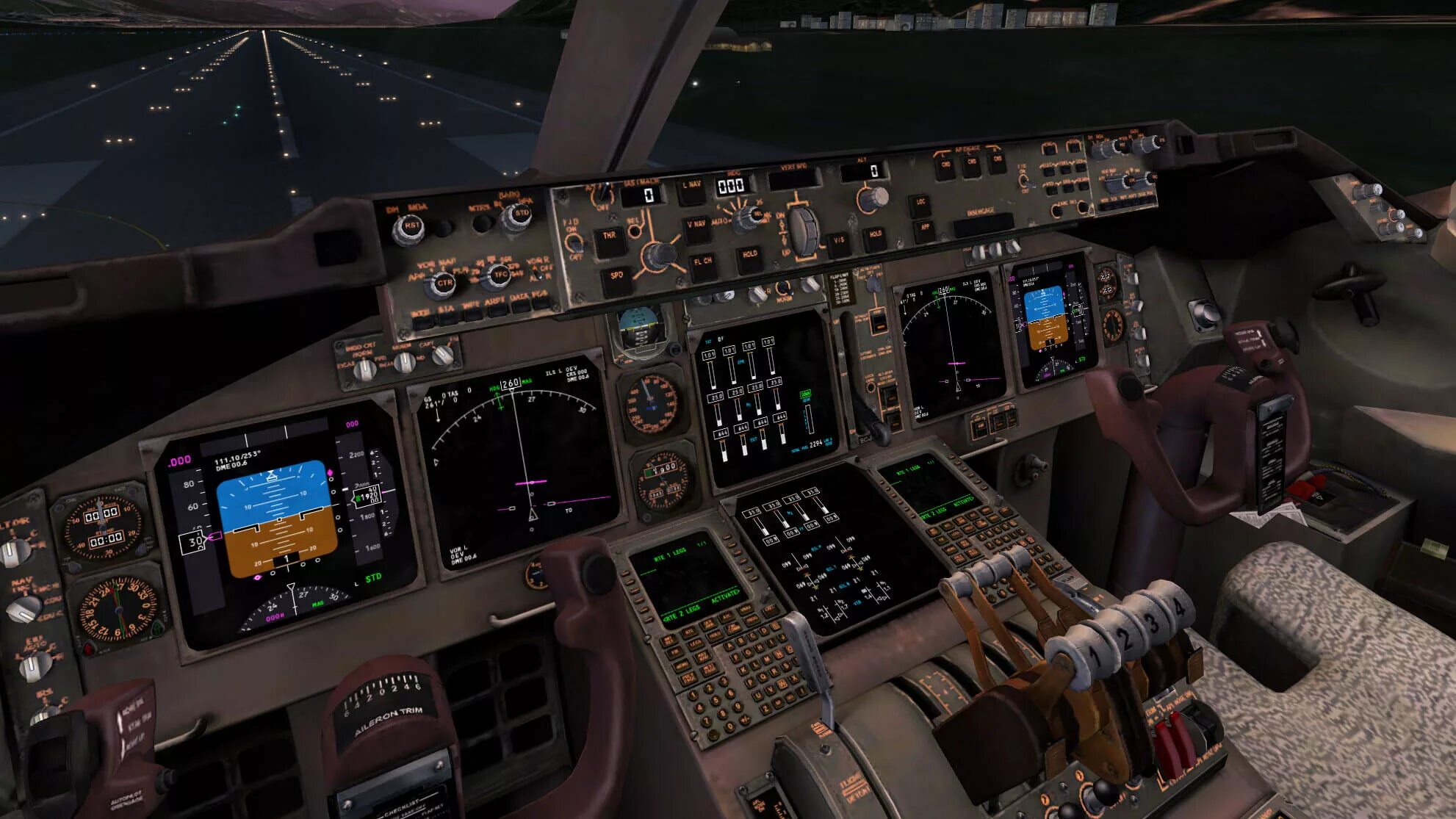 Флайт симулятор 10. X-plane 10.25 (2013). Explay 11 авиасимулятор. X plane симулятор. X plane русская версия