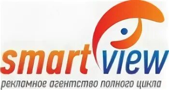 Смарт вил
