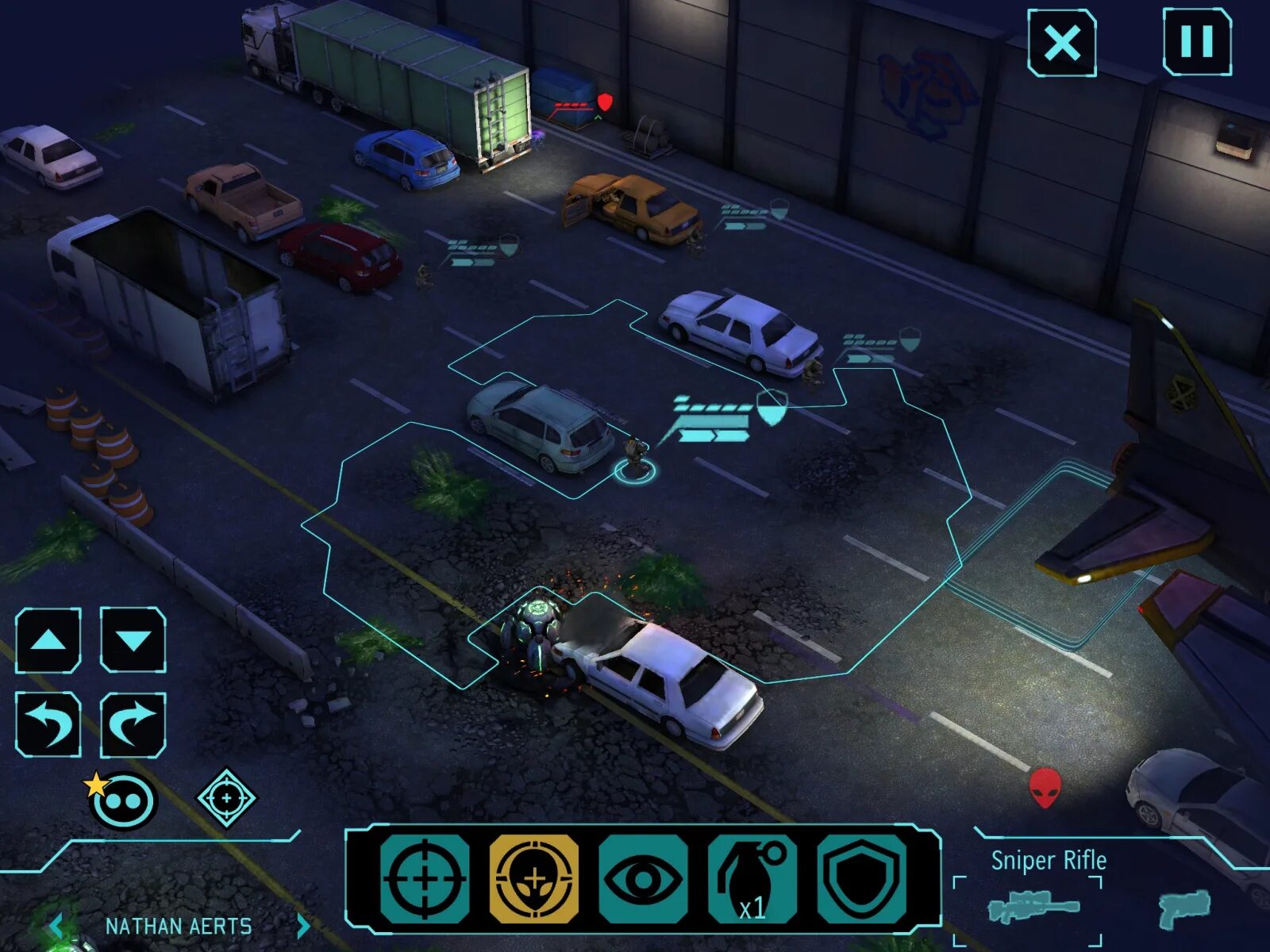 Enemy unknown android. Игра xcom: enemy unknown. xcom enemy unknown игрушки. хсом: enemy unknown. xcom 1999.