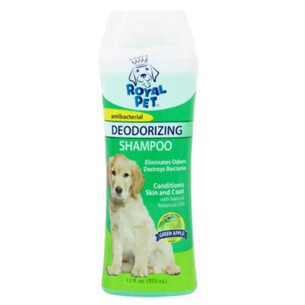 Royal pet. Шампунь для собак Royal Pet. Реклама шампунь для питомцев. Шампунь Роял Грум для шицу. Pet Shampoo PNG.