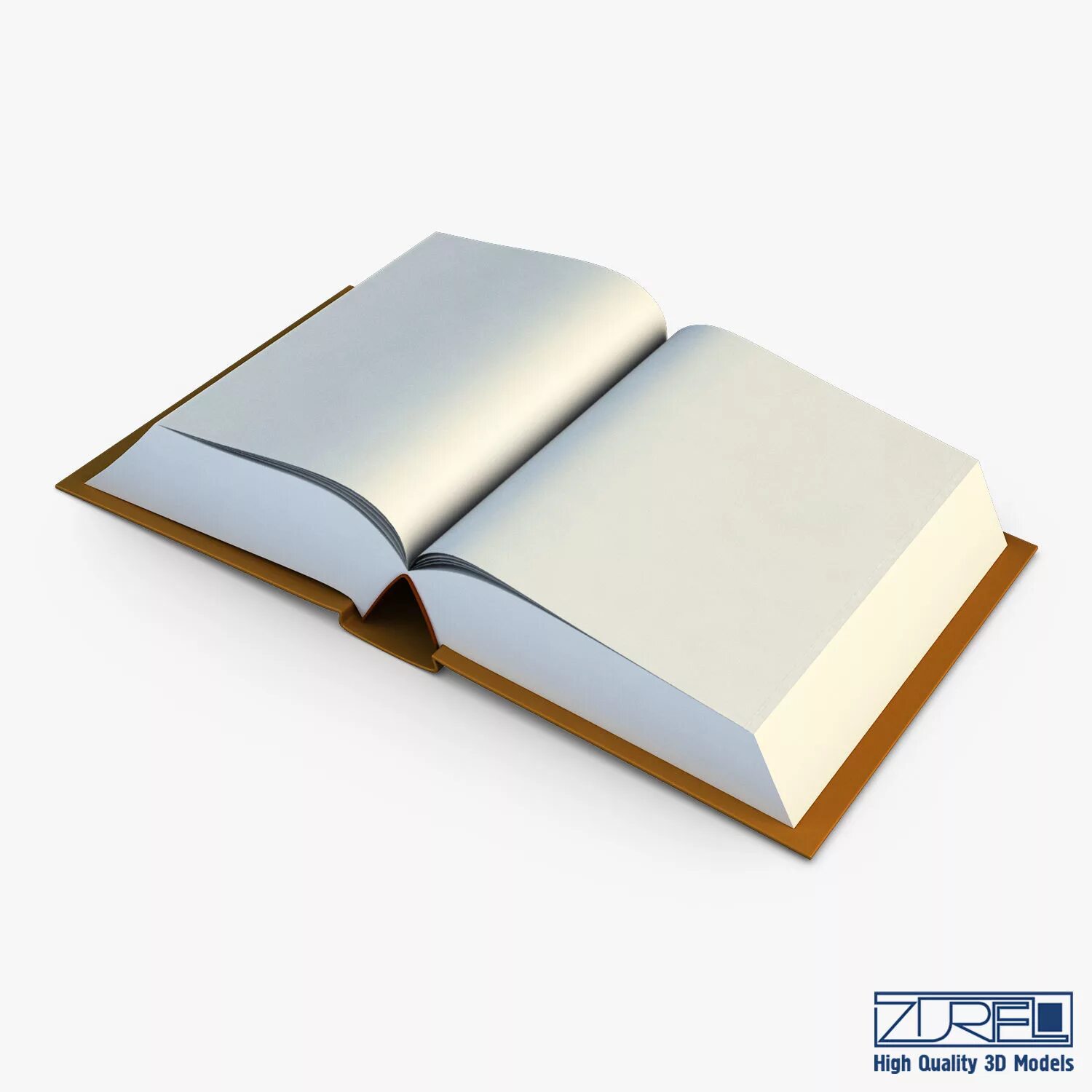3d modeling book