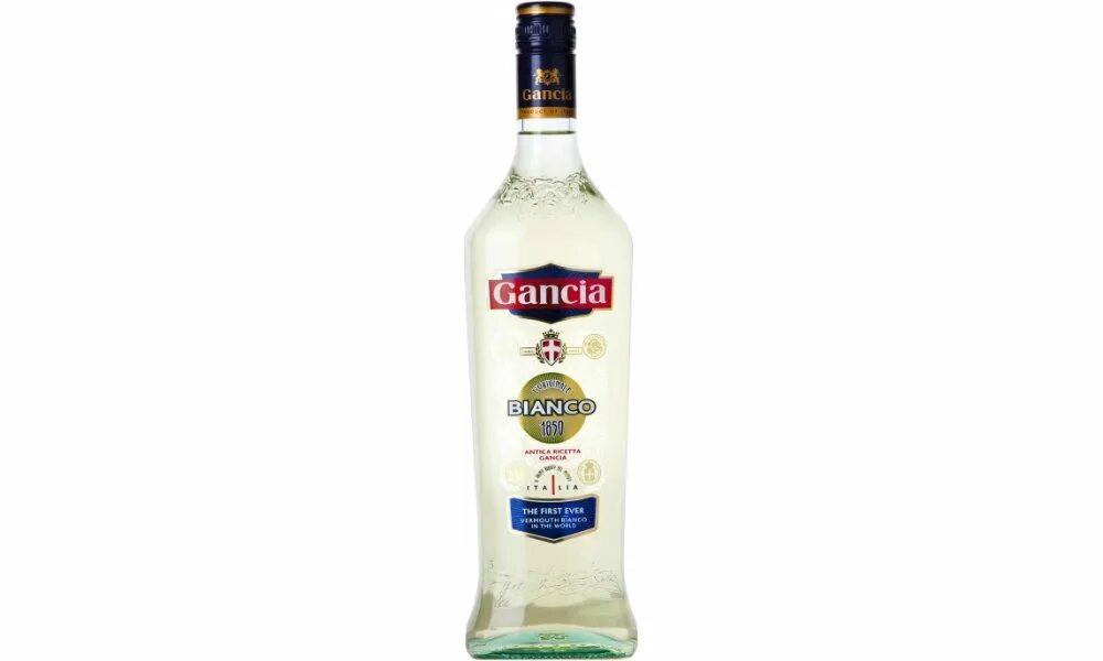 Напитки бьянко. Вермут ганча бьянко. gancia bianco / ганча бьянко. вермут &quot;vermouth gancia bianco&quot;. нв вермут ганча бьянко сладкий 1л.