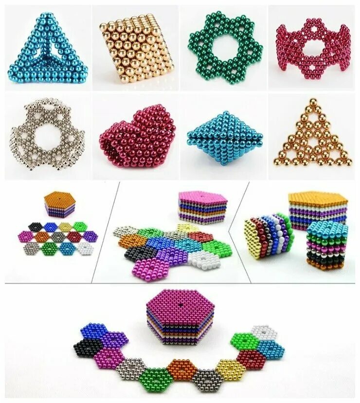 магнитный нео конструктор. магнитный конструктор шарики 1000шт. магнитный конструктор неокуб 1000 шариков. магнитные шарики. магнитный конструктор neocube золотой 125 5 мм.