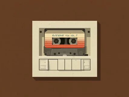 Mix vol 3