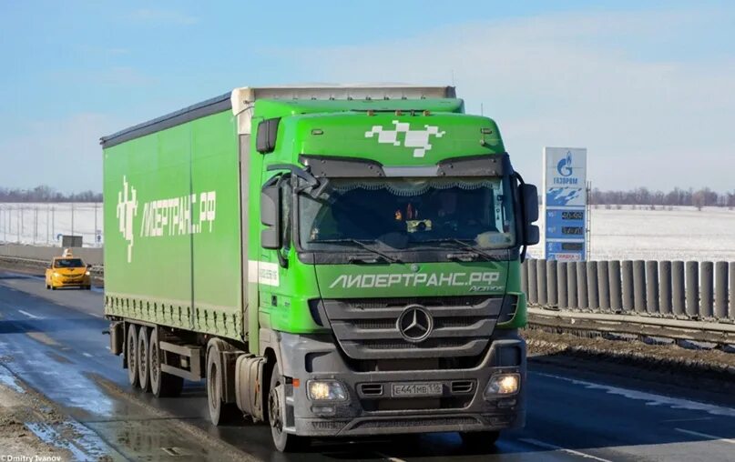 Лидертранс. Мерседес актрос лидертранс. лидертранс mercedes actros 1845. лидертранс мерседес актрос мп4. мерседес актрос новый лидер транс.