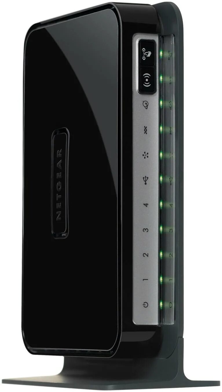 Модем netgear. Маршрутизатор netgear n300. netgear 300. wifi роутер netgear. netgear роутер 2f7d.