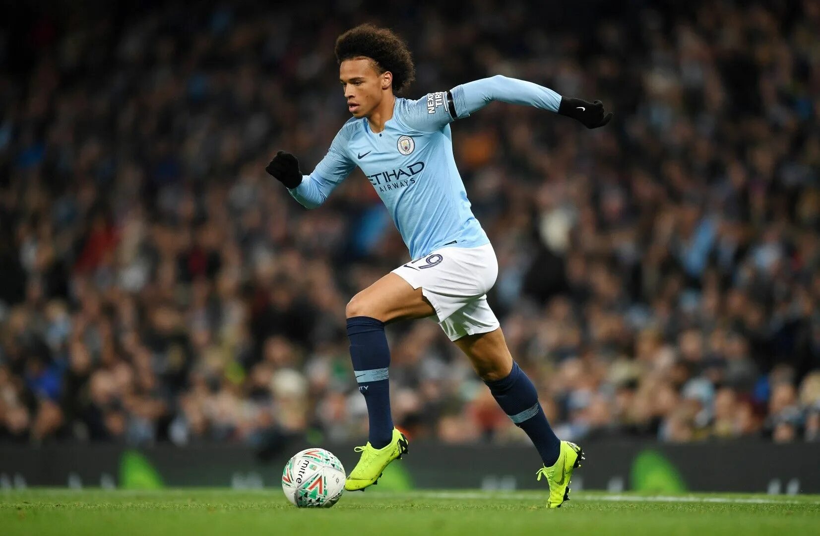 Сане Манчестер Сити. Sane футболист. Leroy Sane Bayern. Лерой Сане 2023.