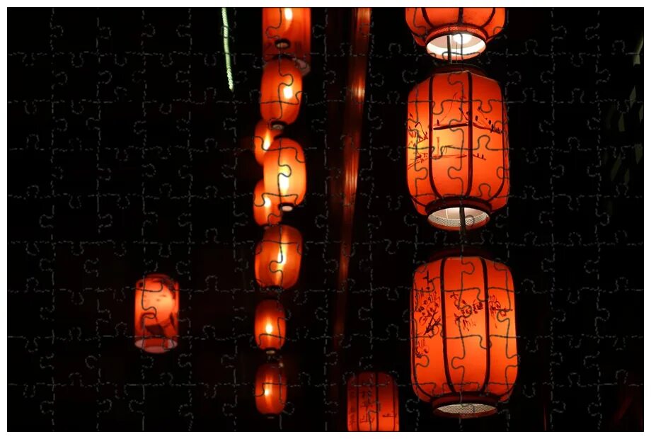 Ночные фонари купить. Китайские фонарики. Китайский фонарь в темноте. Китайские фонарики на черном фоне. Фонари o854.