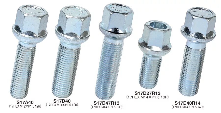 Болты на Мерседес м 12 1 25. Болт Мерседес колесный m14x1.5 чёрный Фебии. Болты удлиненные Мерседес колёсные м12х1.5. Болт колеса Мерседес 14. Купить болты мерседес