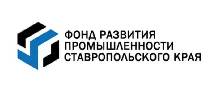 Фонд поддержки промышленности