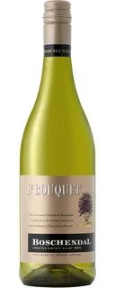 Chenin blanc вино