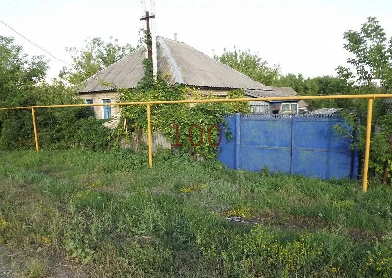 Авито квартиры подгоренский воронежская область. Авито квартиры подгоренский воронежская область. Авито подгоренский. Хутор даньковский воронежская область. Газ подгорное воронежская область.