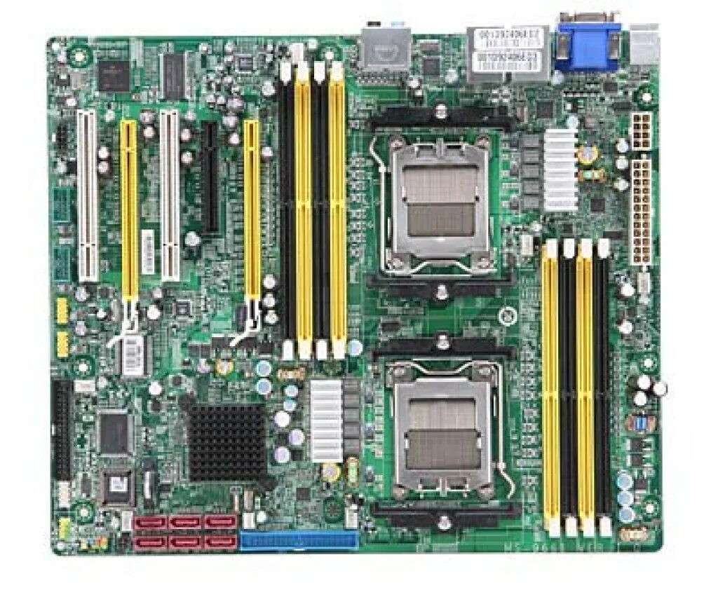 Материнская плата MSI k9nd Master-s4r. MSI Server motherboard. MSI s430 motherboard. MSI серверная материнская плата. Msi server